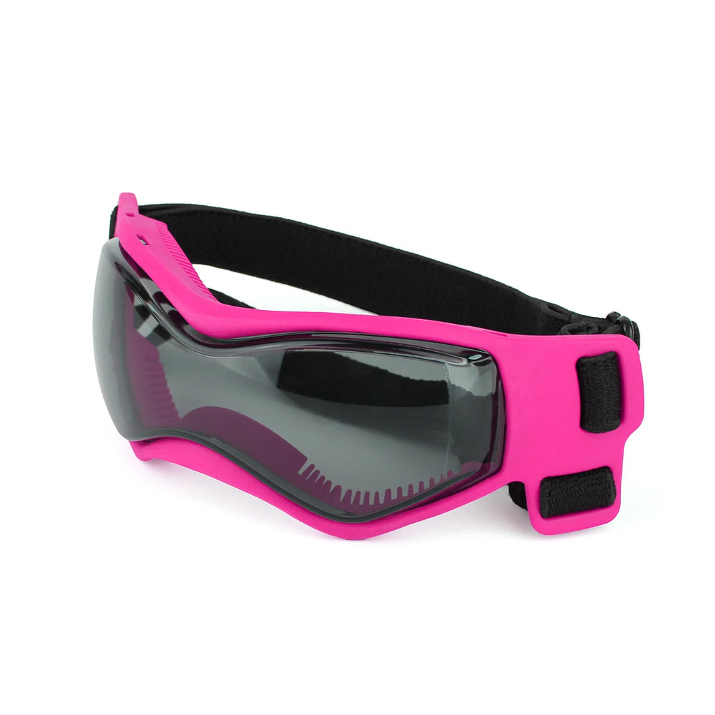 Ouliluye UV Protective Goggles for Dogs