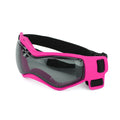 Ouliluye UV Protective Goggles for Dogs