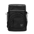 30L Insulated Cooler Backpack — Portable Fridge on the Go