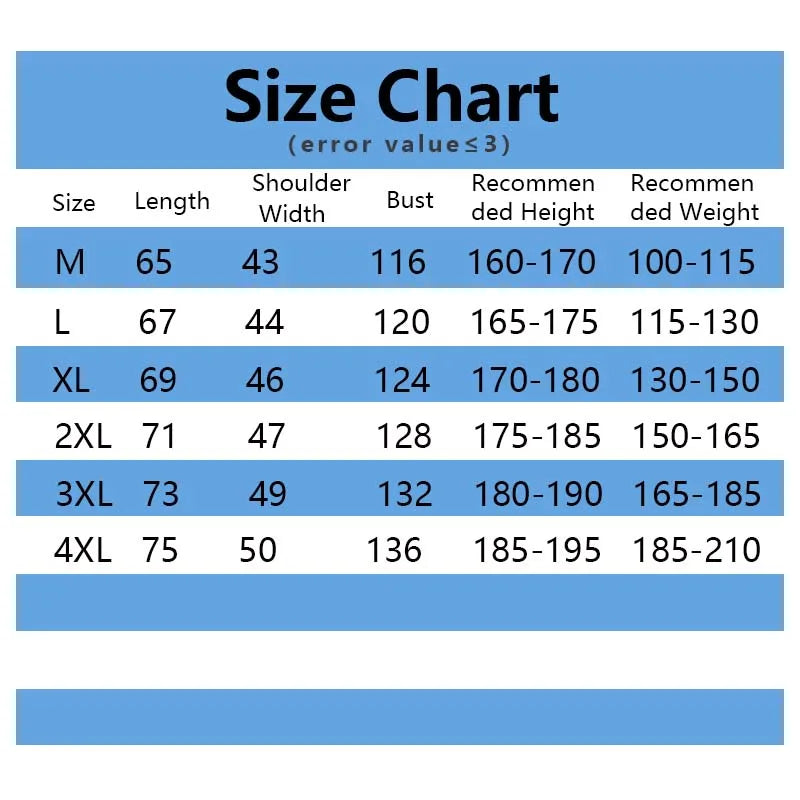 Built-In Fan Cooling Workwear — Short Sleeve