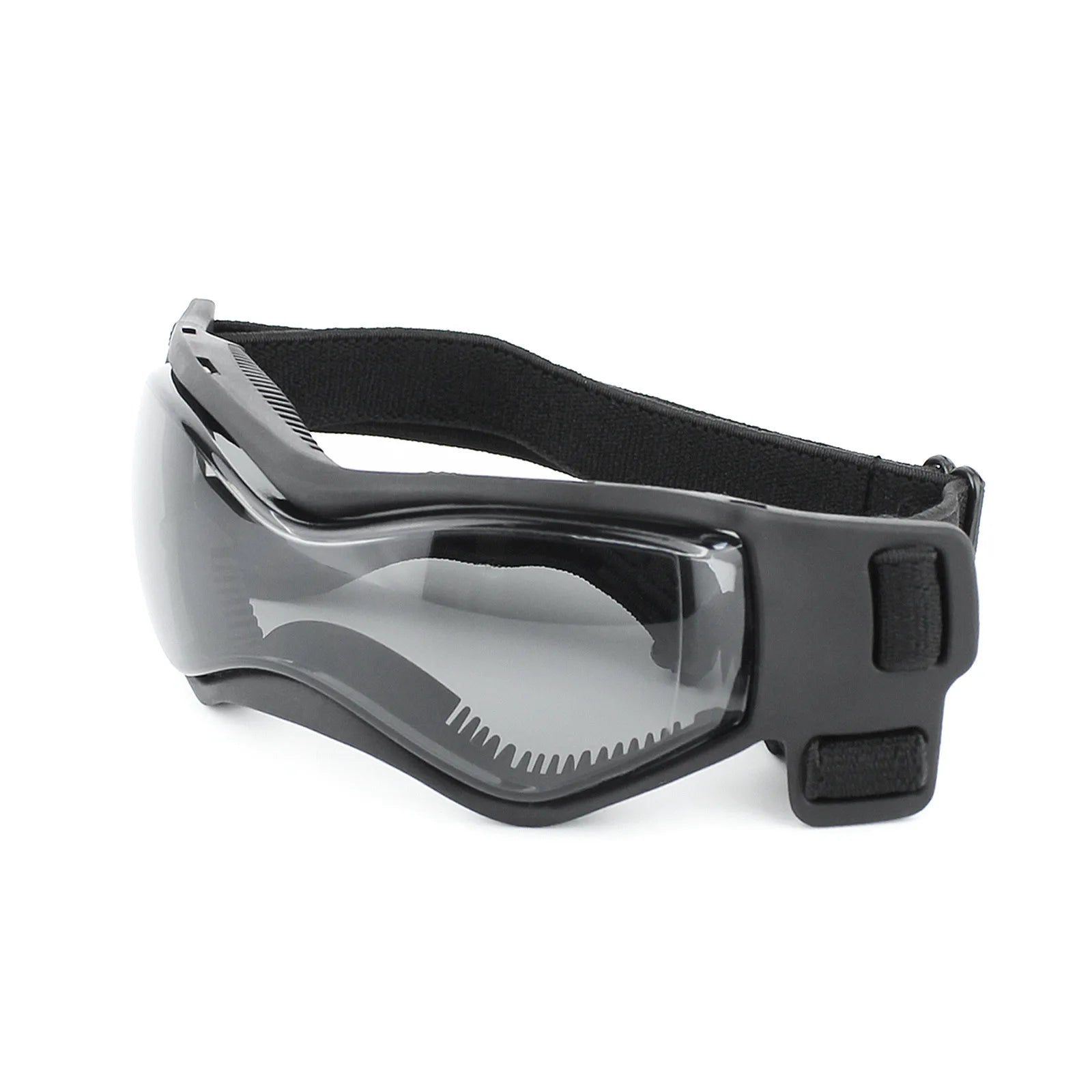 Ouliluye UV Protective Goggles for Dogs
