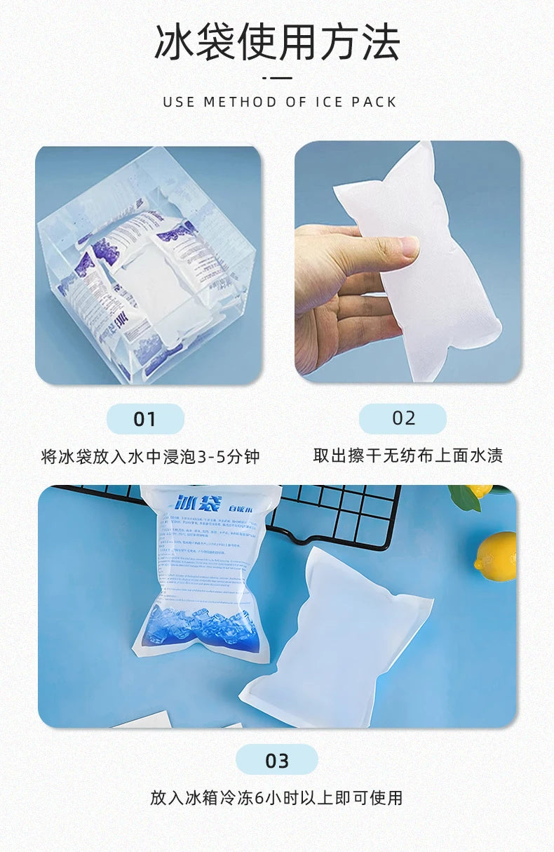 Cat Air-Conditioning House — Summer Cooling Villa