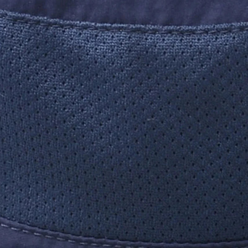 Quick-Dry Fisherman's Sun Hat — Breathable Outdoor Protection