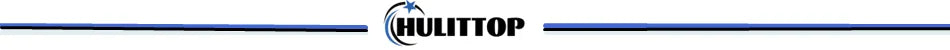 HulitTop 8-Fan Ventilated Car Seat Cushion — DC 12V