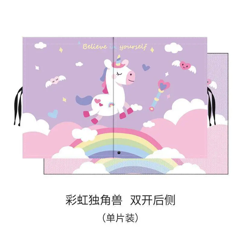 Magnetic Car Window Sunshade with Mosquito Net