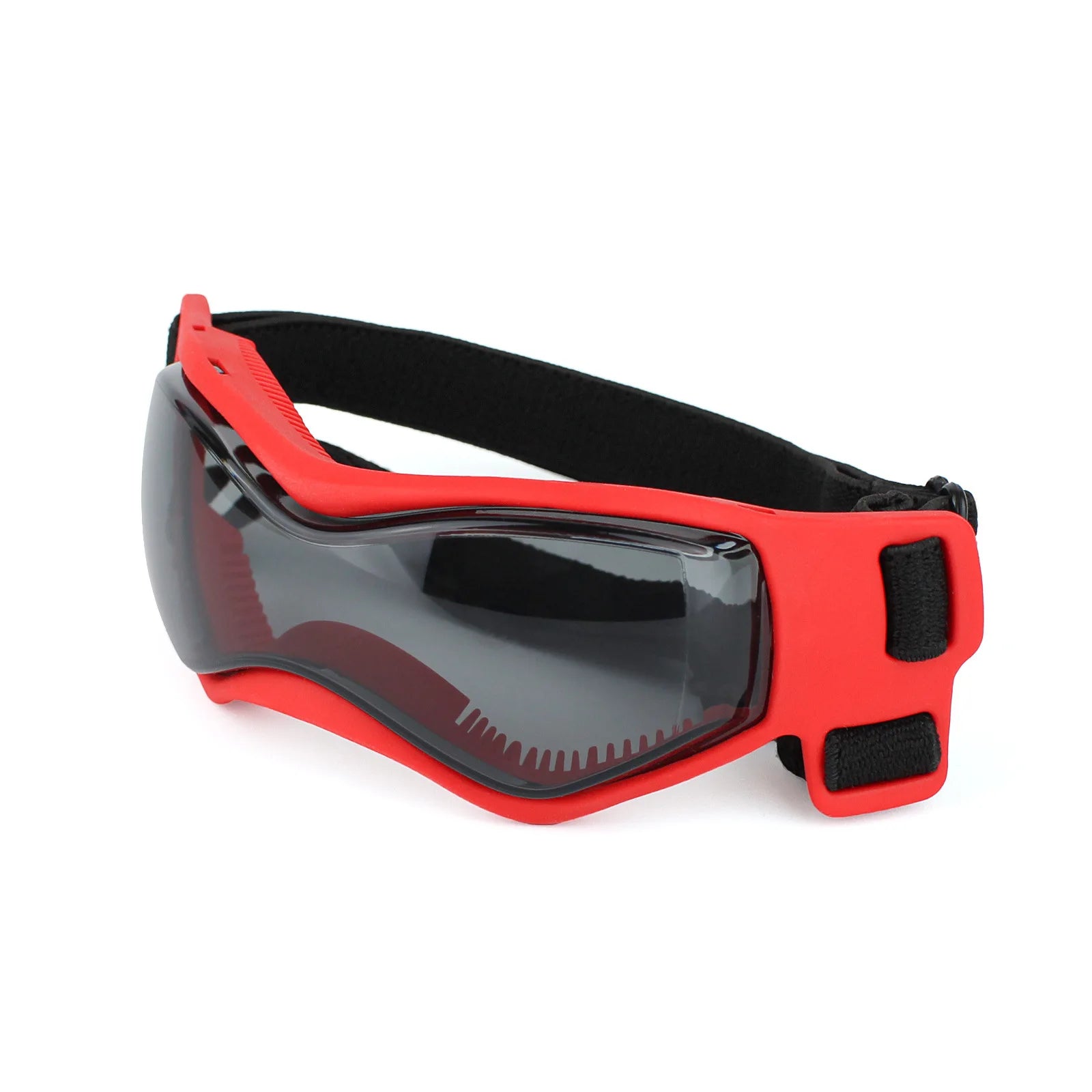 Ouliluye UV Protective Goggles for Dogs